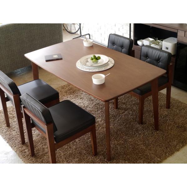 _CjOe[u 6lp g i`_ Be[W  150cm H  I[NC fXN