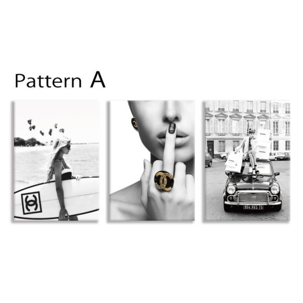 t@ubNpl A[gt[  Vl |X^[ Ǌ| EH[fR[V ʐ^ i i C X Ǐ  patternA 3Zbg