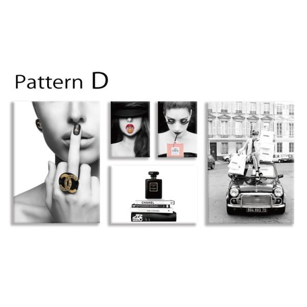 t@ubNpl A[gt[  Vl |X^[ Ǌ| EH[fR[V ʐ^ i i C X Ǐ  patternD 5Zbg