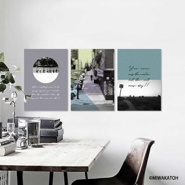 t@ubNpl A[gt[   i` Ǌ| EH[fR[V i i X R[W 3Zbg Ǐ tHgA[g