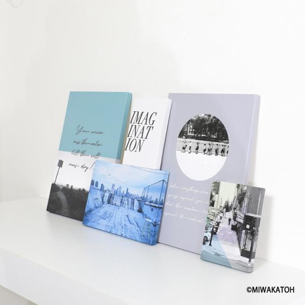 t@ubNpl A[gt[   i` Ǌ| EH[fR[V i i X R[W 5Zbg Ǐ tHgA[g