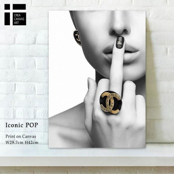 t@ubNpl A[gt[   Vl |X^[ Ǌ| EH[fR[V l  f Ǐ tHgA[g 297x420mm