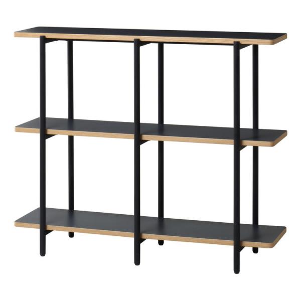 bN I ؖڕ ~bhZ`[ ؐ  k_ Vv p[e[V uE ȃXy[X