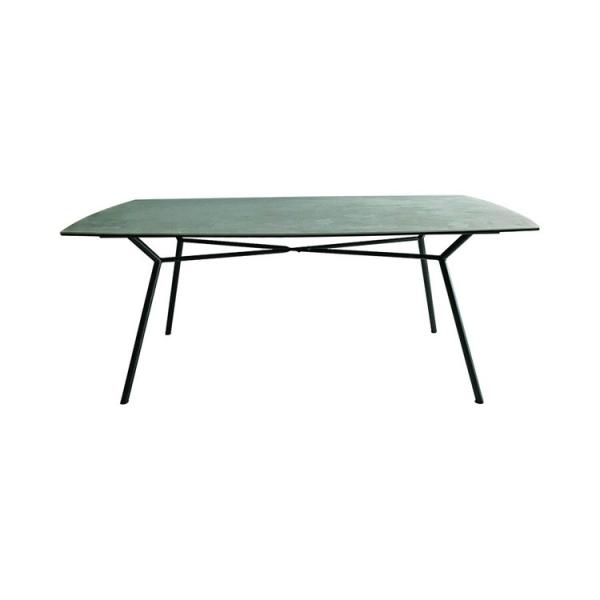 _CjOe[u 6lp k_   fXN ϔMhɗDꂽZ~bNV 170cm