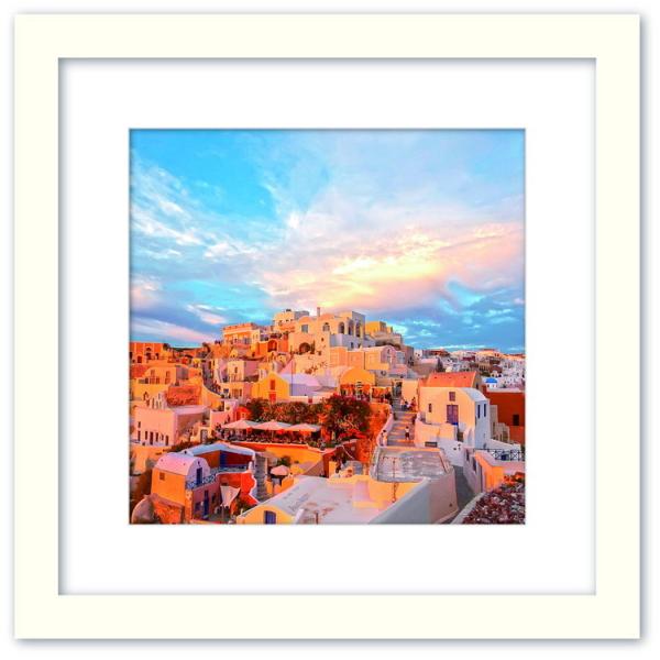 t@ubNpl A[gt[   iF Ǌ| EH[fR[V C nC i i C X  MTCY 325x325mm