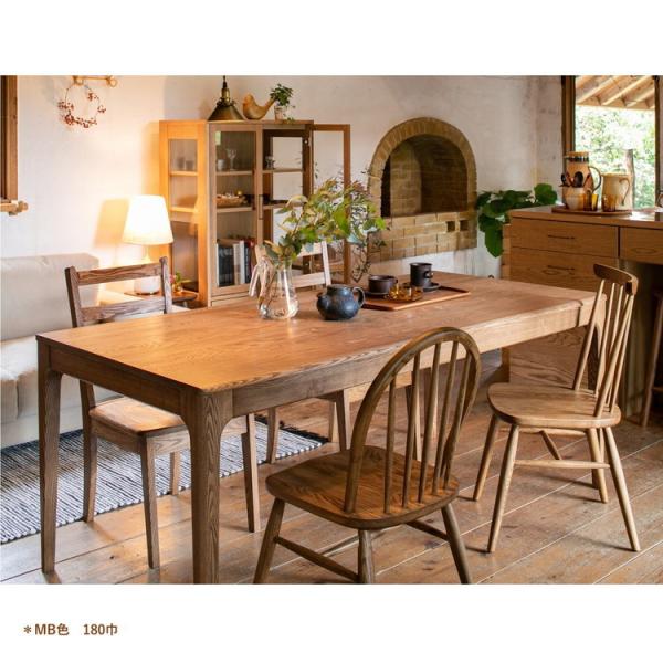 _CjOe[u 4lp g i`_   fXN Be[W ؐ 135cm H ^CރIChd