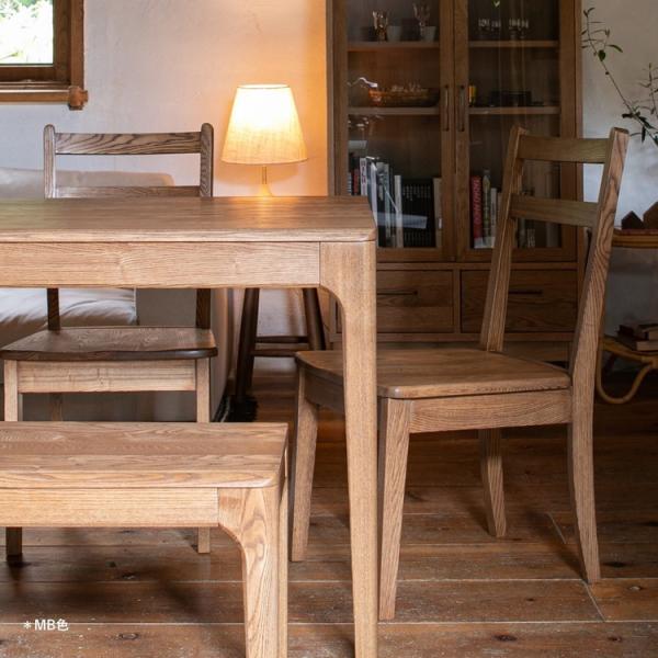 _CjO`FA ֎q  i`_ g   CX ^C VR i ʍ42cm 2rZbg