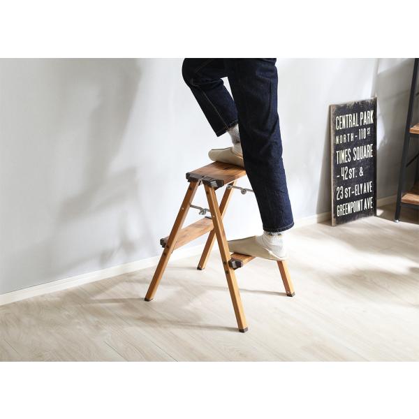 椅子 コンパクト 踏み台 チェアの人気商品 通販 価格比較 価格 Com