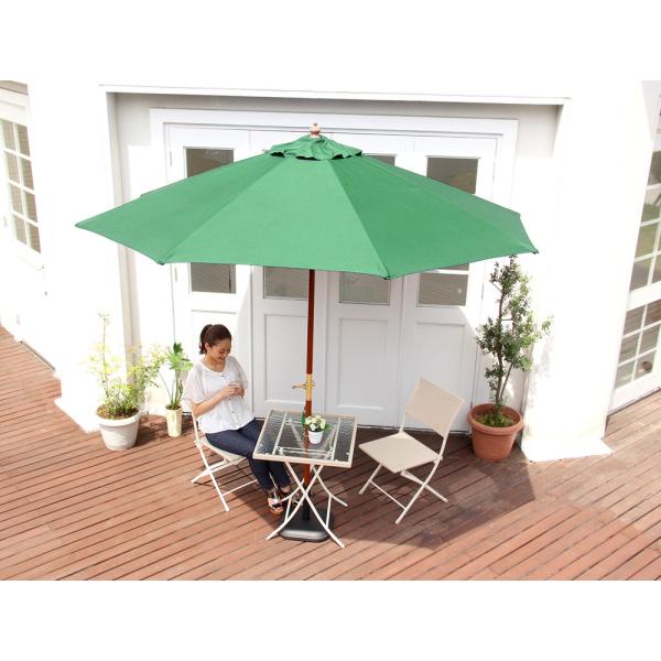 p\ 悯  傫TCY  ȒPݒu JΉ ^[v VR I[jO  p` ؐ a270cm