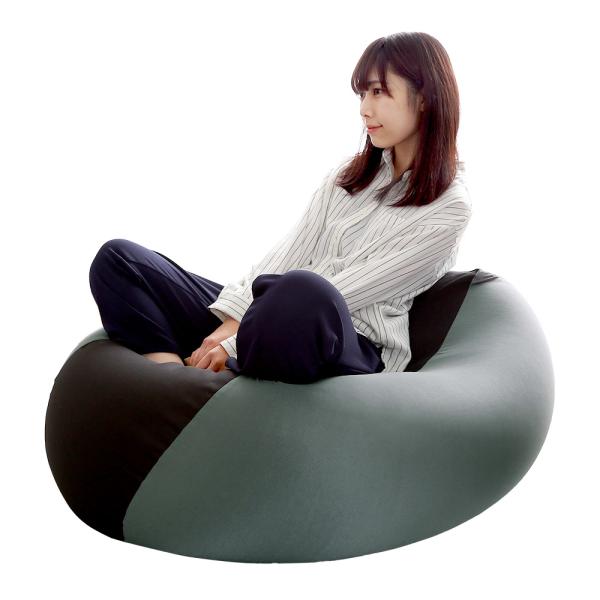 ビーズクッション キューブの人気商品・通販・価格比較 - 価格.com