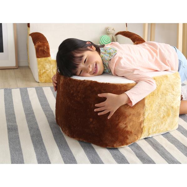ぬいぐるみ 食パン クッションの人気商品 通販 価格比較 価格 Com