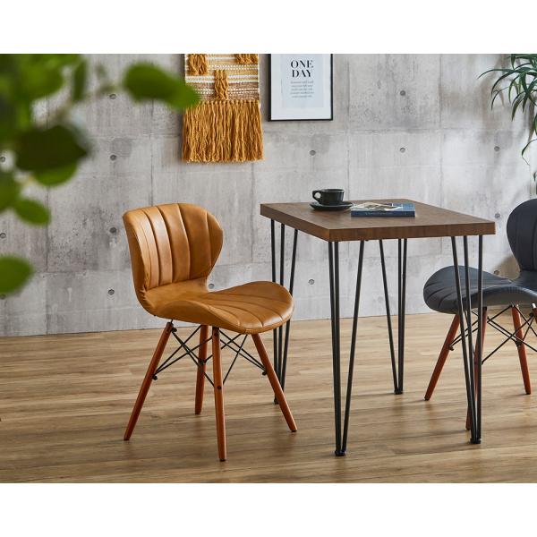 ホームテイスト（HOME taste） ダイニングチェア 椅子 おしゃれ 北欧