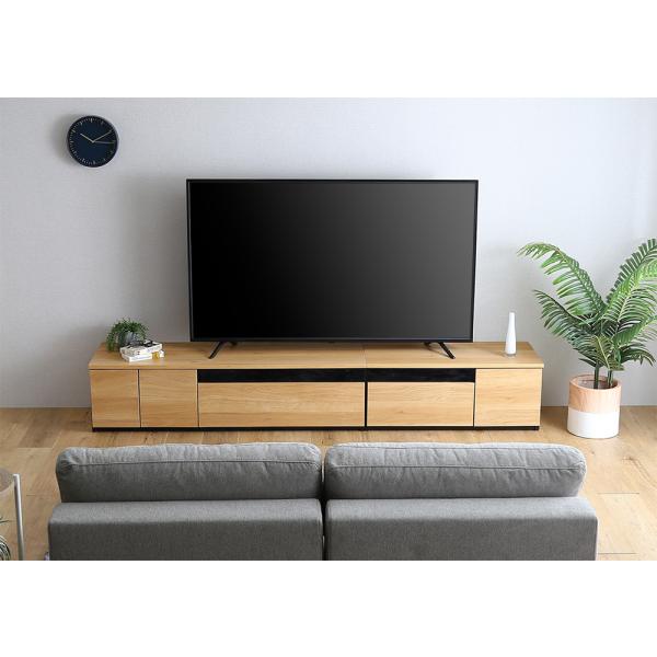 GMHK722○民芸家具 欅材 ローボード サイドボード テレビボード リビング GMHK722○民芸家具 欅材 ローボード サイドボード テレビボード