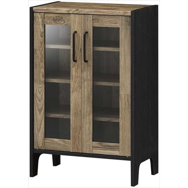 bN I t KX Lrlbg Í Be[W C_XgA ؐ ؖڕ zAfqh { TCh{[h