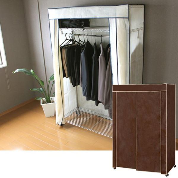 nK[bN Jo[tX`[bN LX^[ I N[[bg ߗގ[ m| [h[u 121cm