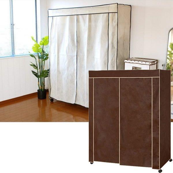 nK[bN Jo[tX`[bN LX^[ I N[[bg ߗގ[ m| [h[u 151cm