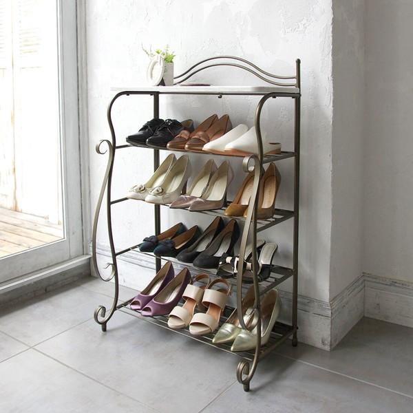 V[YbN ʔ ֎[ I C AeB[N 킢 Pn GKg NVJ [gACA u[cΉ 62cm