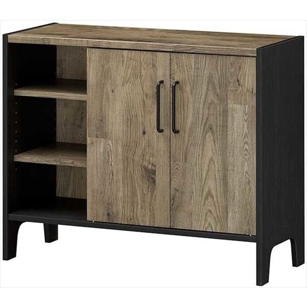 bN I t Lrlbg Íޕ Be[W C_XgA ؐ ؖڕ zAfqh { TCh{[h