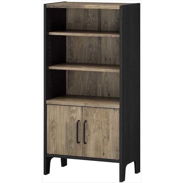 bN I t Lrlbg Íޕ Be[W C_XgA ؐ ؖڕ zAfqh { TCh{[h