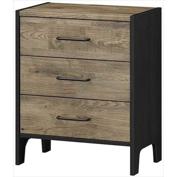 `FXg ^X  k_ Be[W m\y o ߗގ[  zAfqh { ؐ 