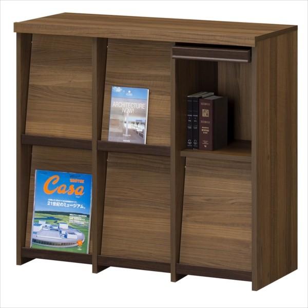 fBXvCbN I ؐ  k_ t tbv uE VFt Vv zAfqh ȃXy[X