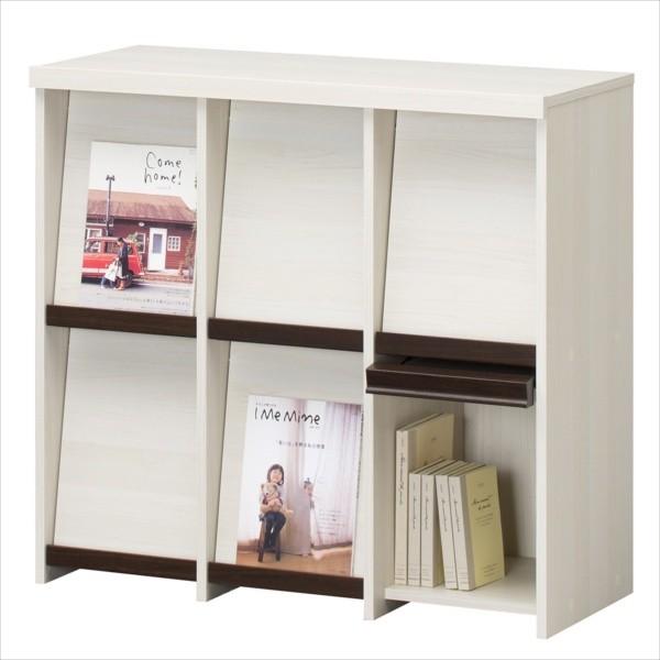 fBXvCbN I ؐ  k_ t  tbv zCg VFt Vv zAfqh ȃXy[X