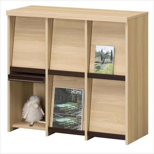 fBXvCbN I ؐ  k_ t tbv i` VFt Vv zAfqh ȃXy[X