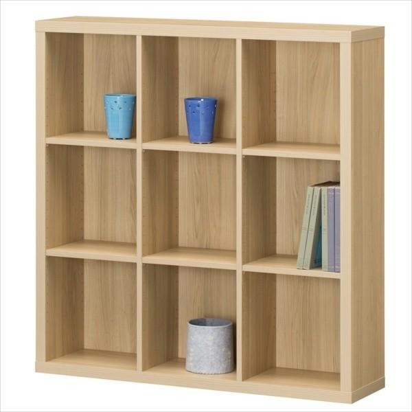 I VFt bN {I ؐ   A4Ή i`_ I Vv zAfqh ȃXy[X