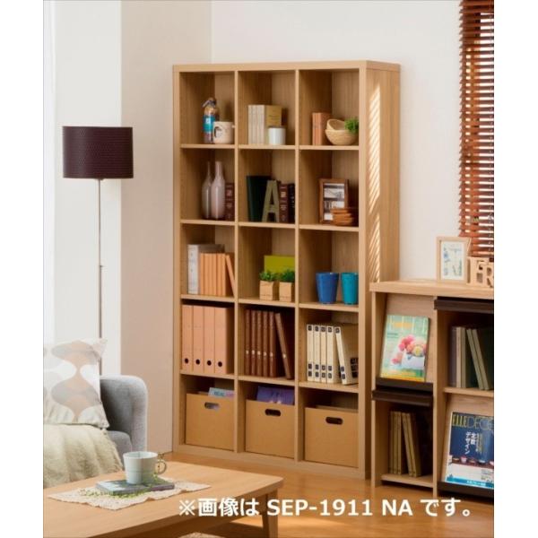 I VFt bN {I A4Ή ؐ  i`_ I Vv zAfqh ȃXy[X