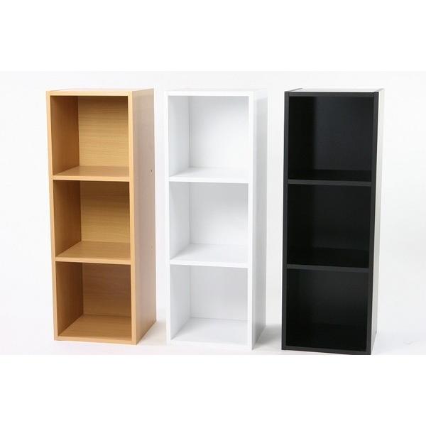 レコードラック バイナルボックス 棚 カラーボックス ラック LP