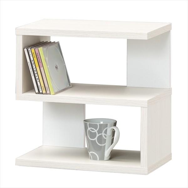 I bN {I ؐ  k_ ؖ  ȃXy[X Vv zCg