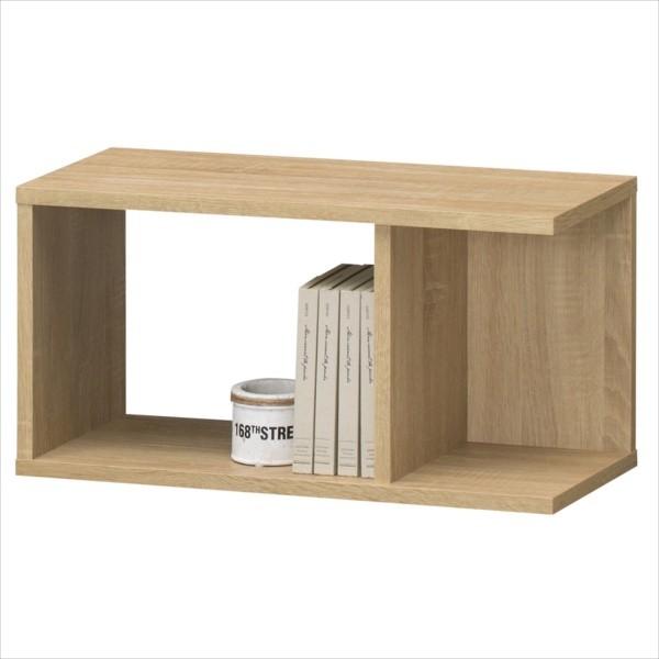 bN {I I ؐ  k_ zAfqh ȃXy[X Vv i`