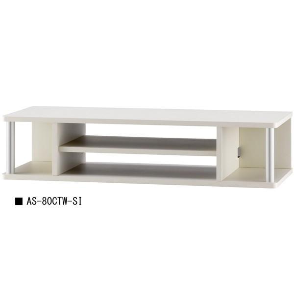 er j^[X^h bN I    k_ [{[h ؖ 79cm zCg