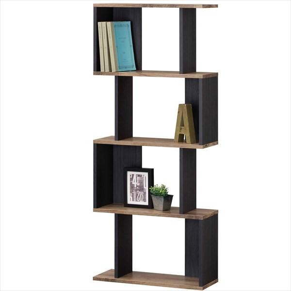 I VFt bN ؐ  k_ Ԏd؂ zAfqh ȃXy[X Vv uE cłłg