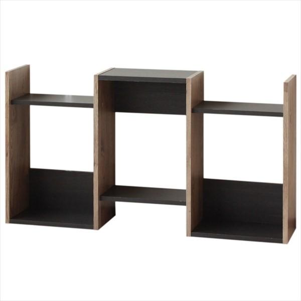 I VFt bN ؐ  k_ Ԏd؂ zAfqh ȃXy[X Vv uE cłłg