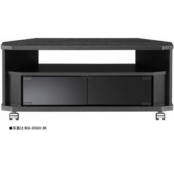 er [{[h bN I R[i[ N[_ KX  LX^[ ubN