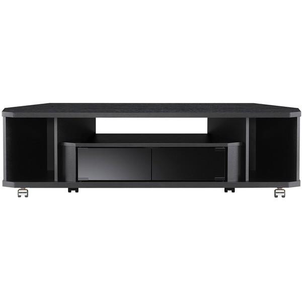 er [{[h bN I R[i[ Vv_   KX LX^[ 120cm ubN