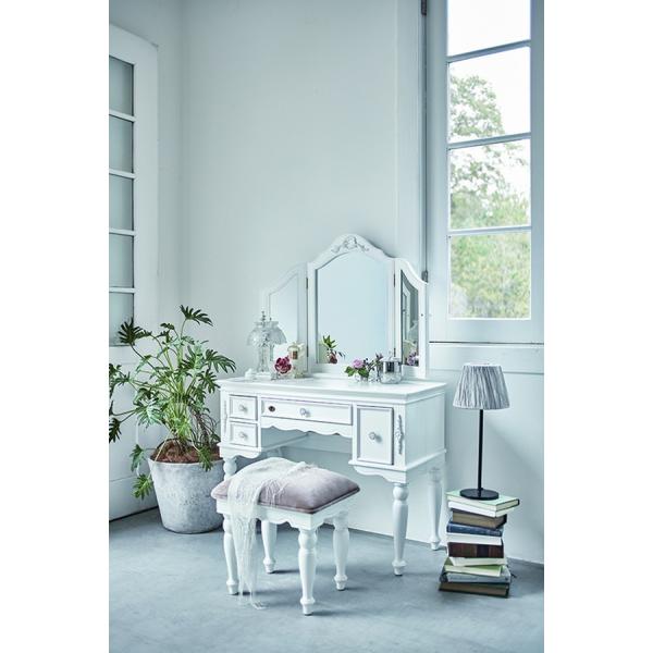 hbT[ CNfXN  AeB[N  GKg NVJ  킢 Pl vZX Oʋ zCg ϑ Xc[t