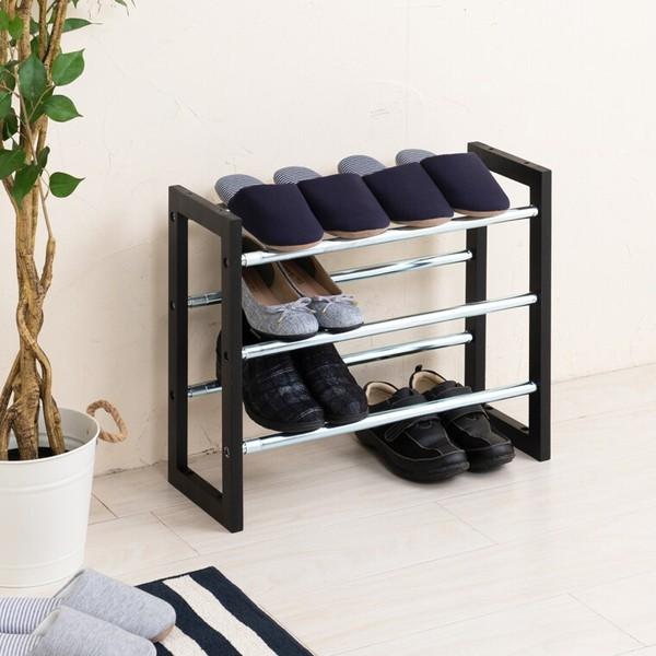 V[YbN ֎[ Xbp Lk Vv A X ^ ʔ C 3i 545-935mm