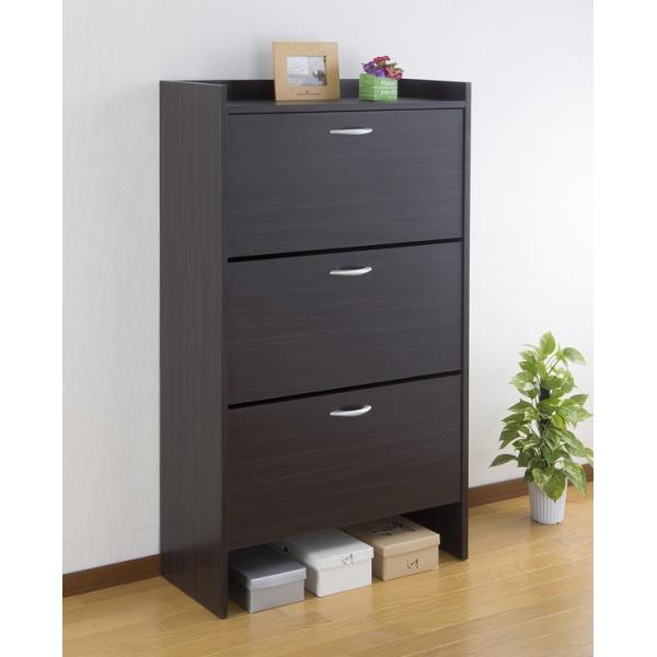 V[Y{bNX ʔ ֎[ C  ؖ e i`_ ؐ ^ t bN I 75cm 3i