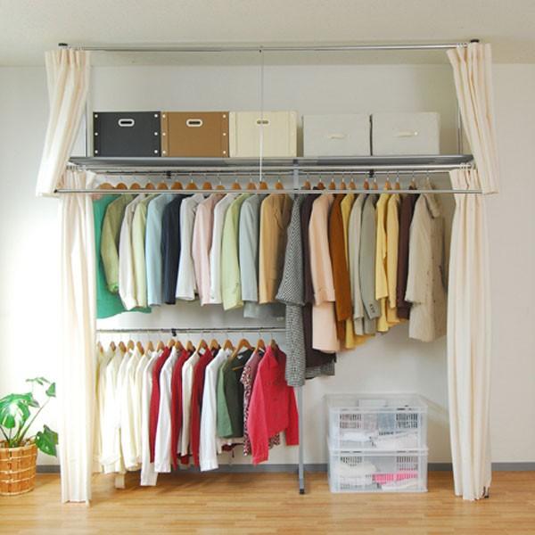 [h[u ˂ Lk nK[bN I J[etN[[bg ߗގ[ m| ς TCY 195-273.5cm 185-243cm