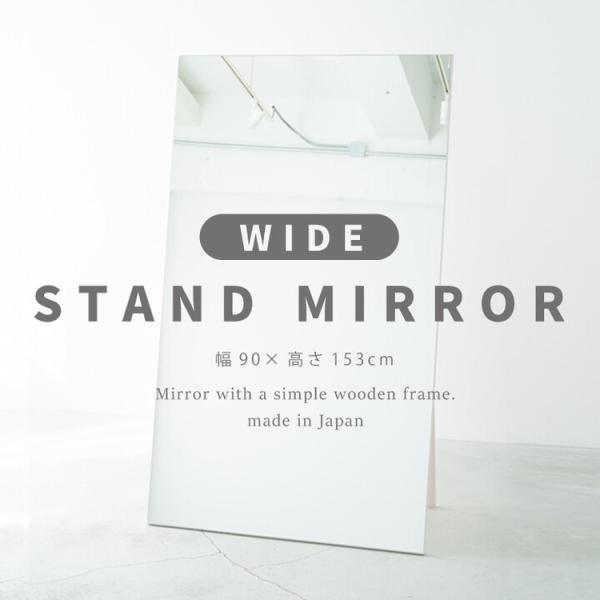 X^h~[ p Sg  Vv_ {  t[X Uh~ px