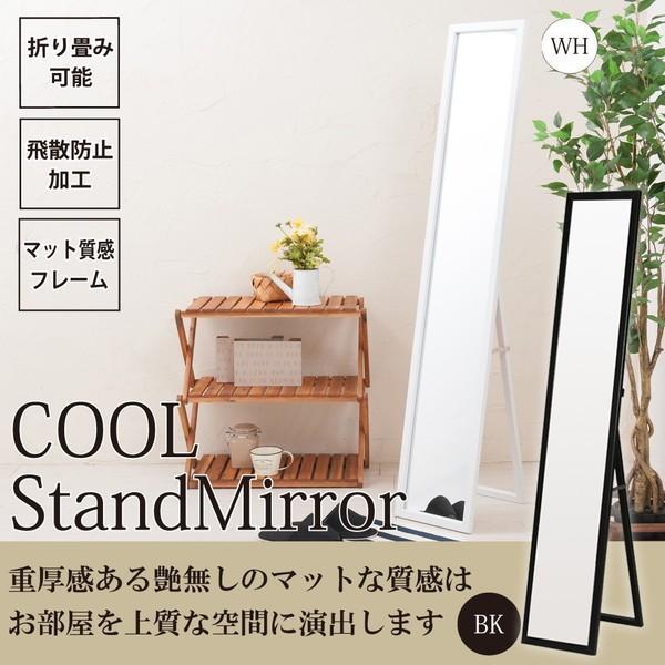 X^h~[ p Sg  Vv_ gׂ }bgdグ Uh~ i 