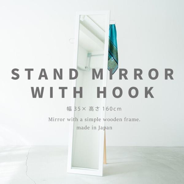 X^h~[ p Sg  i`_ { Uh~ px\ zAfqh  nK[tbN VR