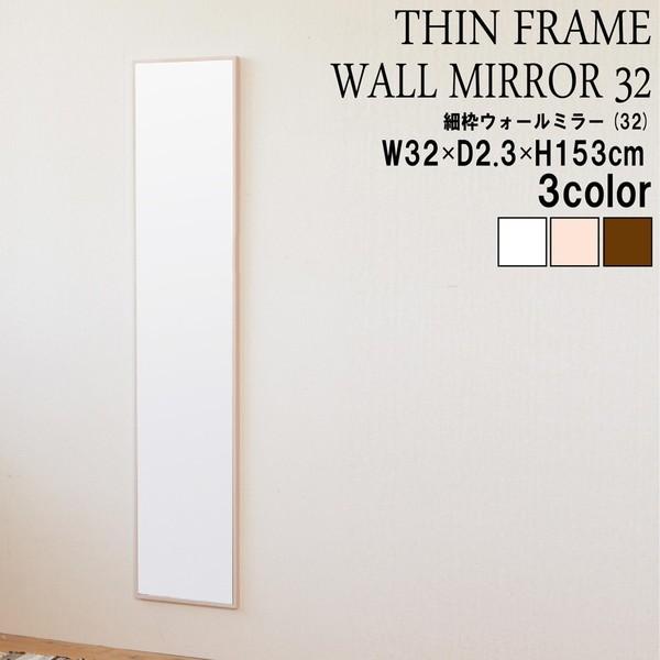  Ǌ| p Sg EH[~[  i`_ VR؃cK Uh~ { ׂt[ zAfqh