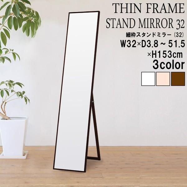 X^h~[ p Sg  i`_ 傫 VR؃cK Uh~ { ׂt[ zAfqh 