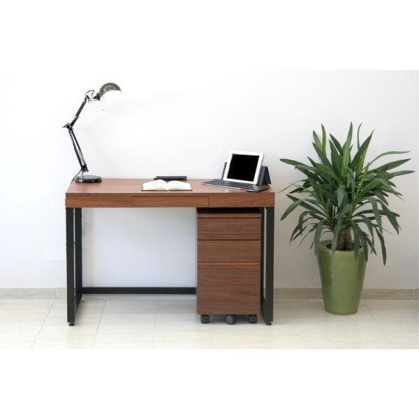 fXN   k_ g ؐ o EHibg `FXg [Ne[u