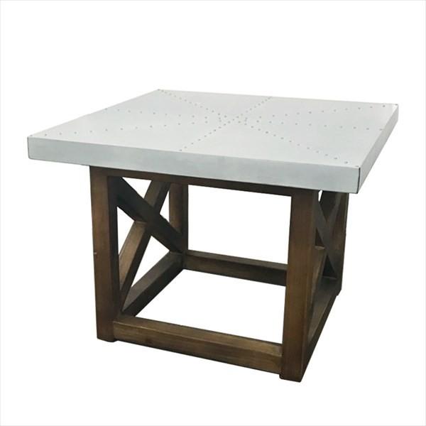 [e[u  Í Be[W C_XgA  fXN i VR g^ WNgbv e V