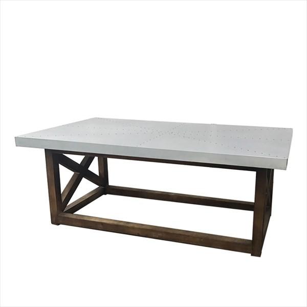 [e[u  Í Be[W C_XgA  fXN i VR g^ WNgbv e V