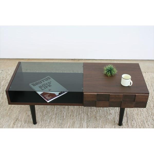 [e[u KX  k_ g bN  ~bhZ`[ o I ؐ {